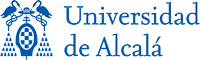 logo_universidad