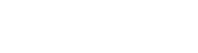 Logo Fundación Laboral de la Construcción