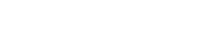 Logo Fundación Laboral de la Construcción