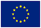 logo_union_europea