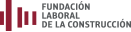 logo_fundacion