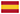 bandera_espanola