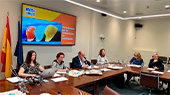premio_erasmus
