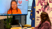 premio_erasmus