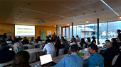 horizon2020