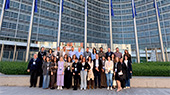 premio_erasmus