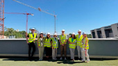 women_can_build