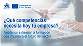 premio_erasmus