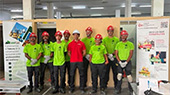 women_can_build