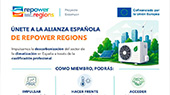horizon2020