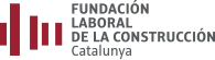 logo_bim