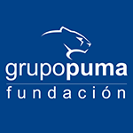 Logo_puma