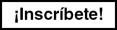 inscribite