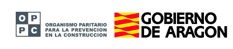 logo_ascobi