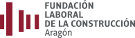logo_bim