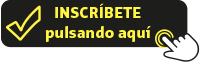 bt_inscripcion