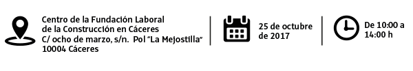 datos