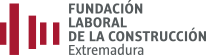 flc