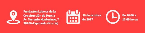 datos