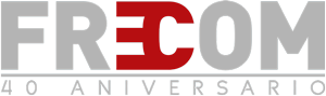 logo_frecom