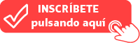 bt_inscripcion