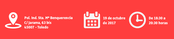 datos