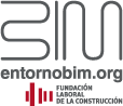 logo_bim