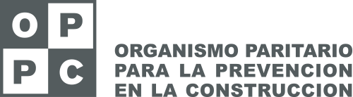 logo_oppc