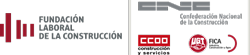 FLC
