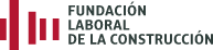 Fundación Laboral de la Construcción