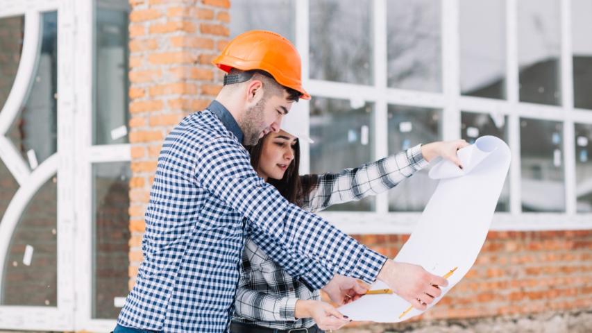 El acuerdo alcanzado persigue garantizar entornos laborales diversos, seguros e inclusivos. 
