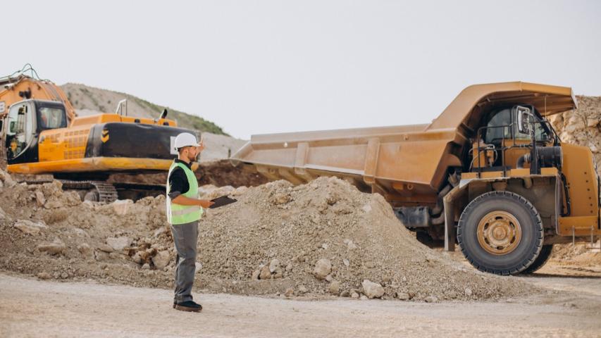 Octubre fue el mejor mes en lo que va de año en cuanto a afiliación en el sector construcción, con un crecimiento del 1,2% con respecto a septiembre.
