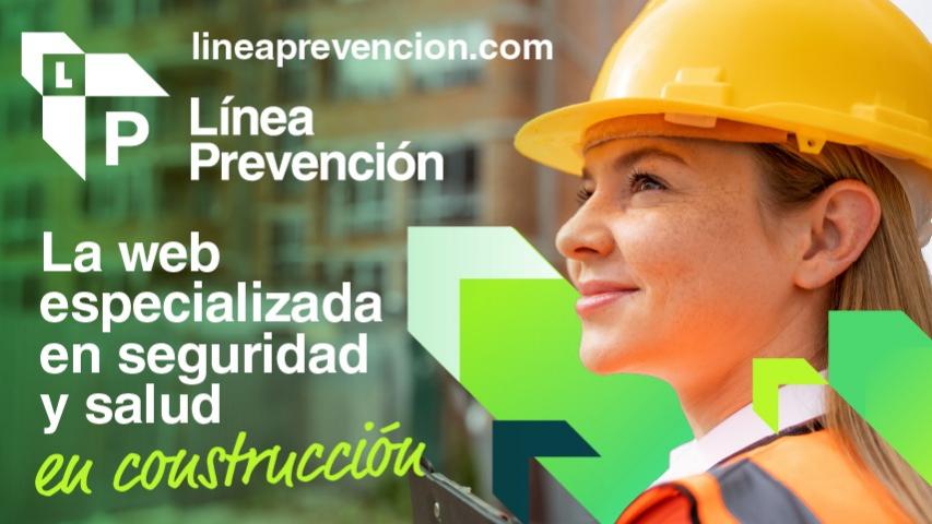 LÍNEA PREVENCIÓN