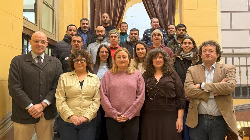 Presentación Taller Villafranca 2026 (1)