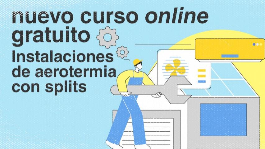 NUEVO MOOC
