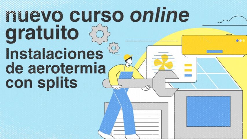 Último MOOC: 